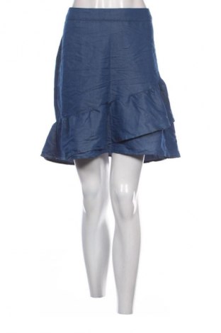 Rock Colours Of The World, Größe L, Farbe Blau, Preis € 8,99