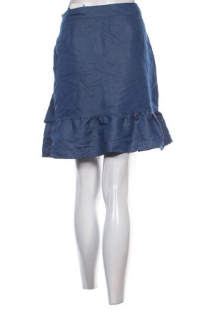 Rock Colours Of The World, Größe L, Farbe Blau, Preis € 8,99