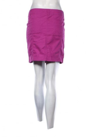 Fustă Colours Of The World, Mărime S, Culoare Mov, Preț 51,99 Lei