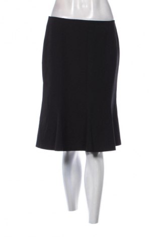 Fustă Comma,, Mărime M, Culoare Negru, Preț 149,43 Lei