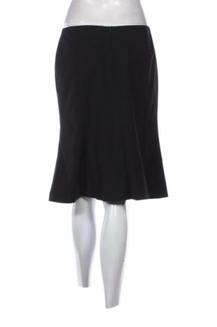 Fustă Comma,, Mărime M, Culoare Negru, Preț 149,43 Lei
