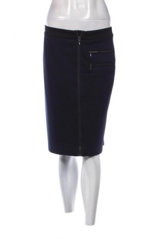 Fustă Comma,, Mărime S, Culoare Multicolor, Preț 149,43 Lei