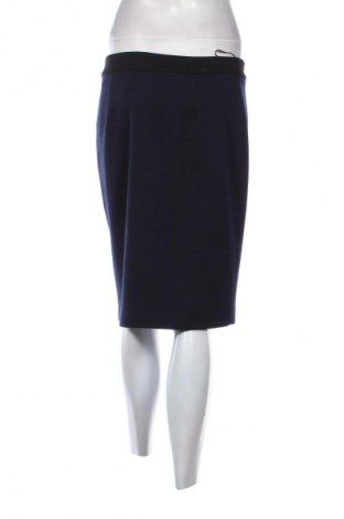 Fustă Comma,, Mărime S, Culoare Multicolor, Preț 149,43 Lei