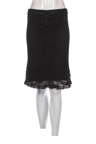 Spódnica Comma,, Rozmiar S, Kolor Czarny, Cena 162,99 zł