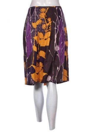Fustă Comma,, Mărime L, Culoare Multicolor, Preț 400,06 Lei