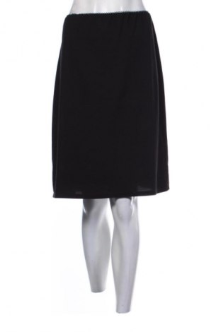 Rock Comma,, Größe L, Farbe Schwarz, Preis € 28,24