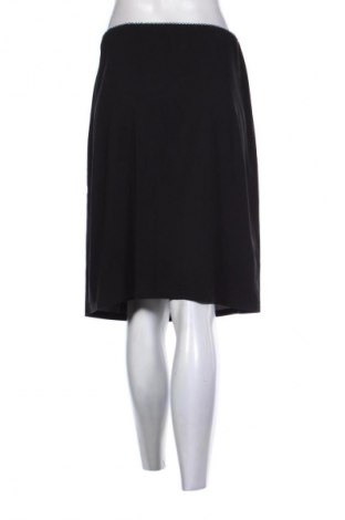 Rock Comma,, Größe L, Farbe Schwarz, Preis € 28,24