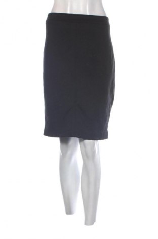 Rock Comma,, Größe L, Farbe Schwarz, Preis 15,99 €