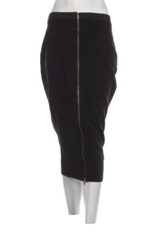 Rock CoolCat, Größe M, Farbe Schwarz, Preis € 8,99