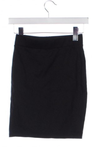 Φούστα CoolCat, Μέγεθος XS, Χρώμα Μαύρο, Τιμή 17,99 €