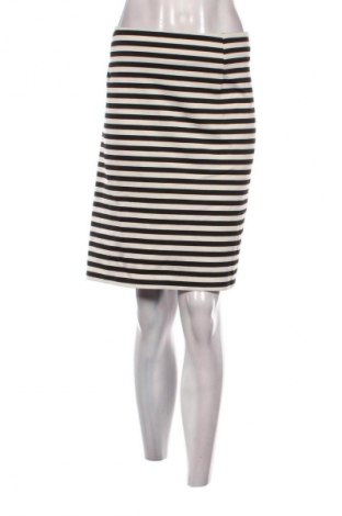 Szoknya Curvy Sense, Méret 3XL, Szín Sokszínű, Ár 8 929 Ft