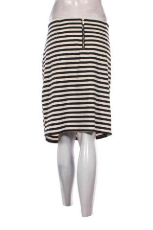 Szoknya Curvy Sense, Méret 3XL, Szín Sokszínű, Ár 8 929 Ft