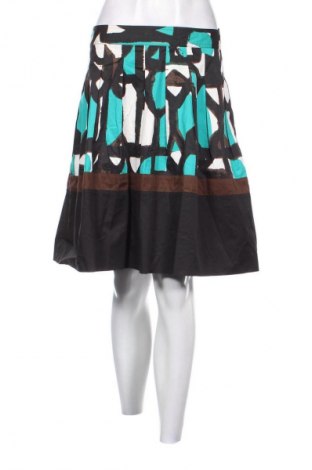 Φούστα DKNY, Μέγεθος L, Χρώμα Πολύχρωμο, Τιμή 100,04 €