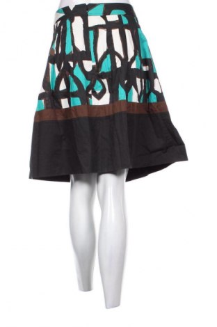 Φούστα DKNY, Μέγεθος L, Χρώμα Πολύχρωμο, Τιμή 100,04 €
