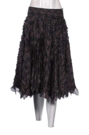 Φούστα DKNY, Μέγεθος XL, Χρώμα Πολύχρωμο, Τιμή 127,04 €