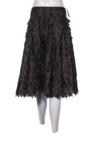 Φούστα DKNY, Μέγεθος XL, Χρώμα Πολύχρωμο, Τιμή 127,04 €