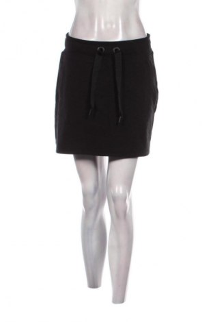 Φούστα DKNY, Μέγεθος M, Χρώμα Μαύρο, Τιμή 102,99 €