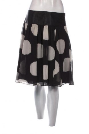 Rock Dalia, Größe S, Farbe Mehrfarbig, Preis 19,99 €