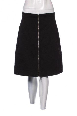 Rock Danefae, Größe M, Farbe Schwarz, Preis 11,99 €