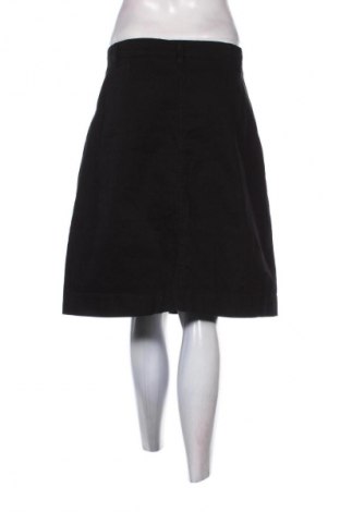 Rock Danefae, Größe M, Farbe Schwarz, Preis 11,99 €