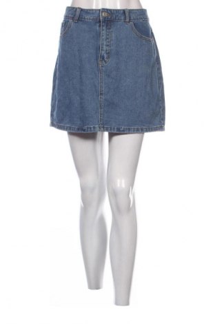 Rock Denim Co., Größe L, Farbe Blau, Preis € 8,99