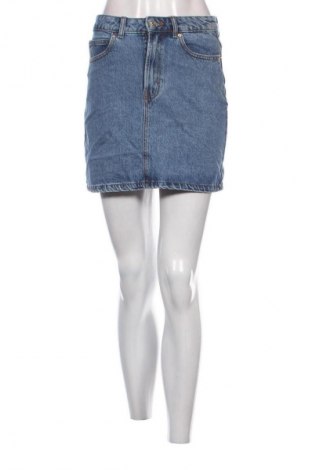 Rock Denim Co., Größe S, Farbe Blau, Preis € 20,99
