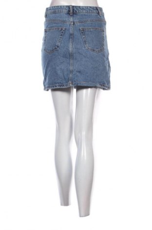 Rock Denim Co., Größe S, Farbe Blau, Preis € 20,99