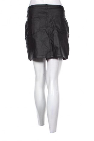 Spódnica Denim Co., Rozmiar M, Kolor Czarny, Cena 40,99 zł