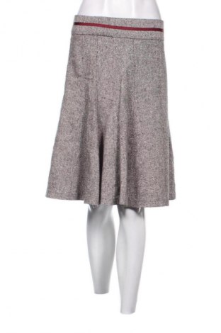 Fustă Designers Remix, Mărime S, Culoare Multicolor, Preț 222,79 Lei
