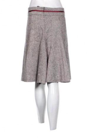 Fustă Designers Remix, Mărime S, Culoare Multicolor, Preț 222,79 Lei