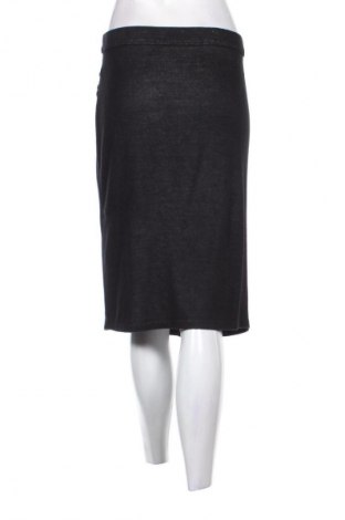 Fustă Desigual, Mărime XL, Culoare Multicolor, Preț 168,37 Lei