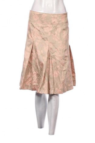 Rock Dino Moda, Größe XXL, Farbe Mehrfarbig, Preis € 5,99