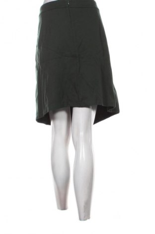 Fustă Dorothy Perkins, Mărime XXL, Culoare Verde, Preț 210,99 Lei