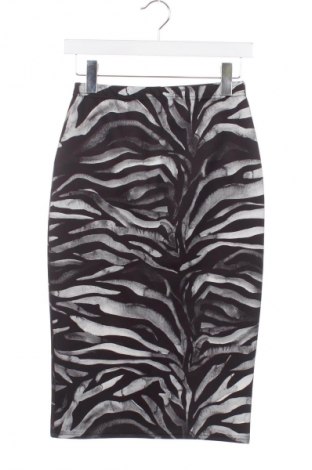 Fustă Dorothy Perkins, Mărime XS, Culoare Multicolor, Preț 60,99 Lei
