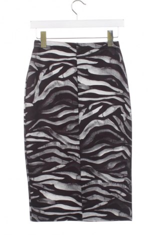 Fustă Dorothy Perkins, Mărime XS, Culoare Multicolor, Preț 60,99 Lei