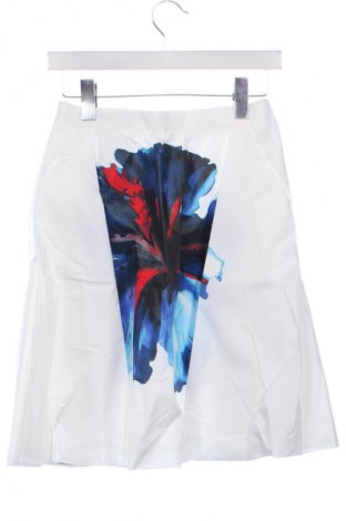 Rock Dsquared2, Größe XS, Farbe Mehrfarbig, Preis € 293,61