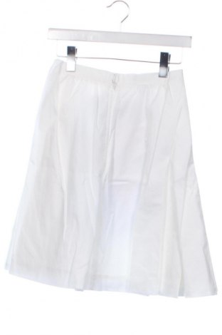 Rock Dsquared2, Größe XS, Farbe Mehrfarbig, Preis € 293,61