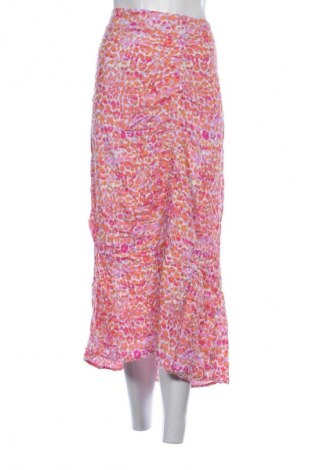Sukňa Ed.it.ed, Veľkosť 5XL, Farba Viacfarebná, Cena  9,95 €