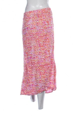 Sukňa Ed.it.ed, Veľkosť 5XL, Farba Viacfarebná, Cena  9,95 €