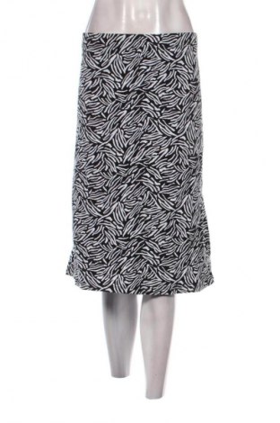 Sukně Ed.it.ed, Velikost 4XL, Barva Vícebarevné, Cena  579,00 Kč