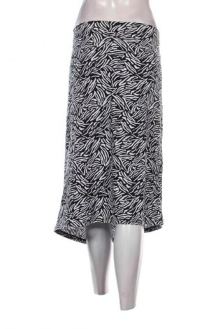 Sukně Ed.it.ed, Velikost 4XL, Barva Vícebarevné, Cena  579,00 Kč
