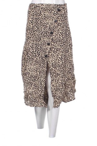 Sukně Ed.it.ed, Velikost 3XL, Barva Vícebarevné, Cena  239,00 Kč