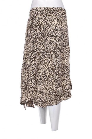 Sukně Ed.it.ed, Velikost 3XL, Barva Vícebarevné, Cena  239,00 Kč