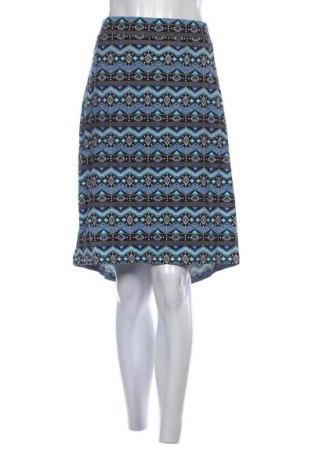Rock Ed.it.ed, Größe 3XL, Farbe Mehrfarbig, Preis 9,99 €