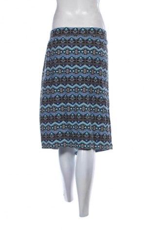 Rock Ed.it.ed, Größe 3XL, Farbe Mehrfarbig, Preis 9,99 €
