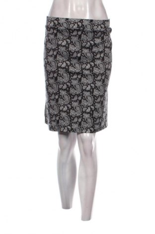 Sukně Ed.it.ed, Velikost 4XL, Barva Vícebarevné, Cena  309,00 Kč