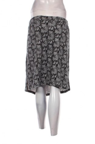 Sukně Ed.it.ed, Velikost 4XL, Barva Vícebarevné, Cena  309,00 Kč