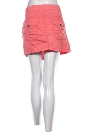 Szoknya Edc By Esprit, Méret L, Szín Rózsaszín, Ár 7 859 Ft