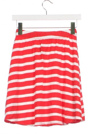 Φούστα Edc By Esprit, Μέγεθος XS, Χρώμα Πολύχρωμο, Τιμή 26,99 €
