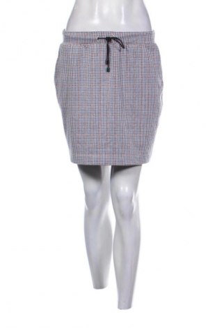 Fustă Edc By Esprit, Mărime M, Culoare Multicolor, Preț 139,99 Lei